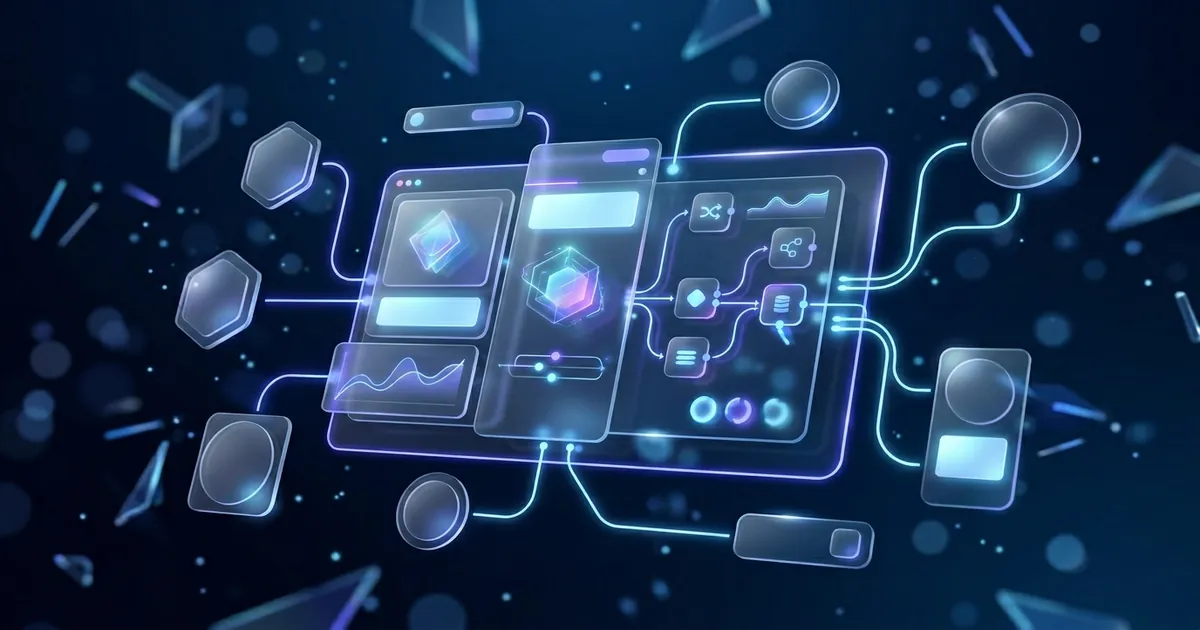 Connecter Interface N8N