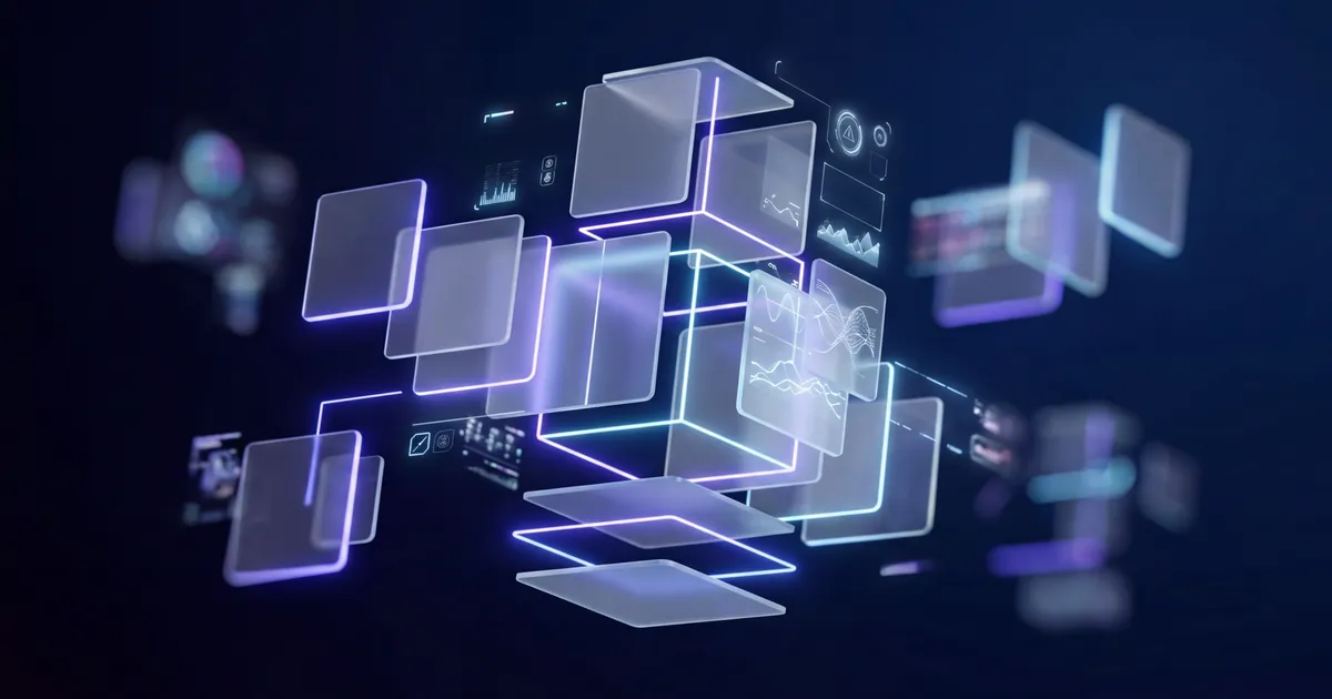 Creer Agent Custom Claude Code