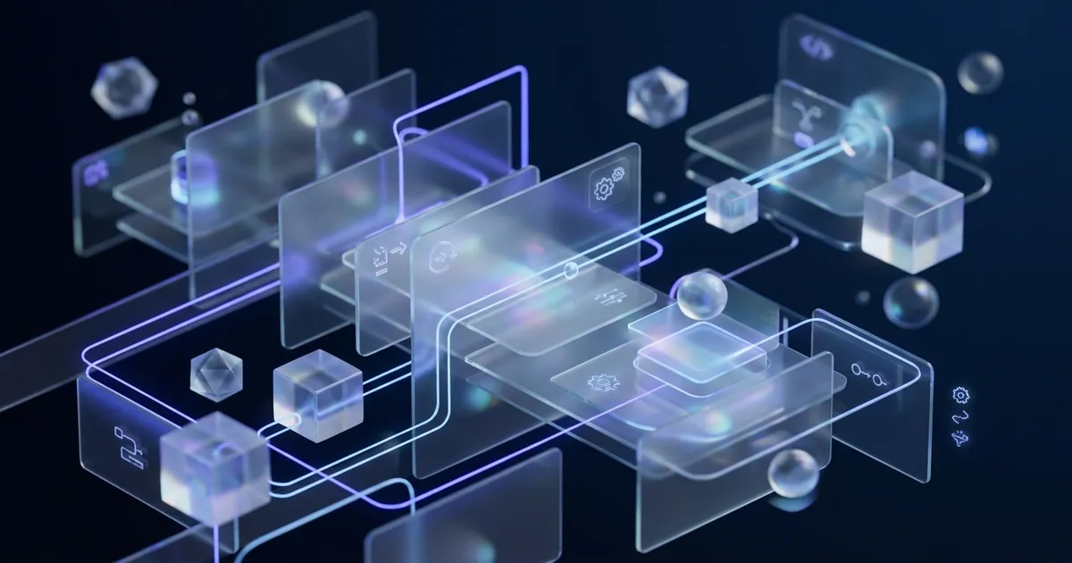 Debuter N8N Sans Coder