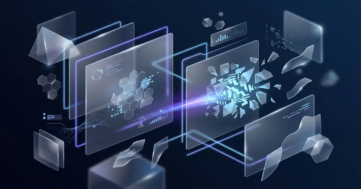 Erreurs Claude Code Debutants