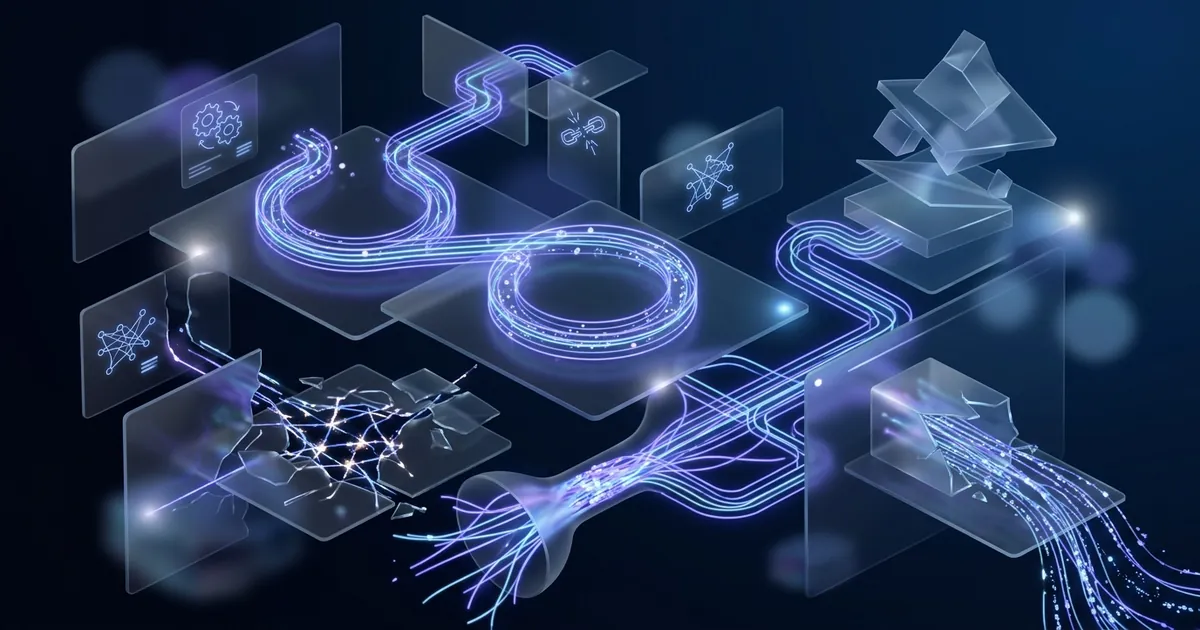 Erreurs N8N Debutants