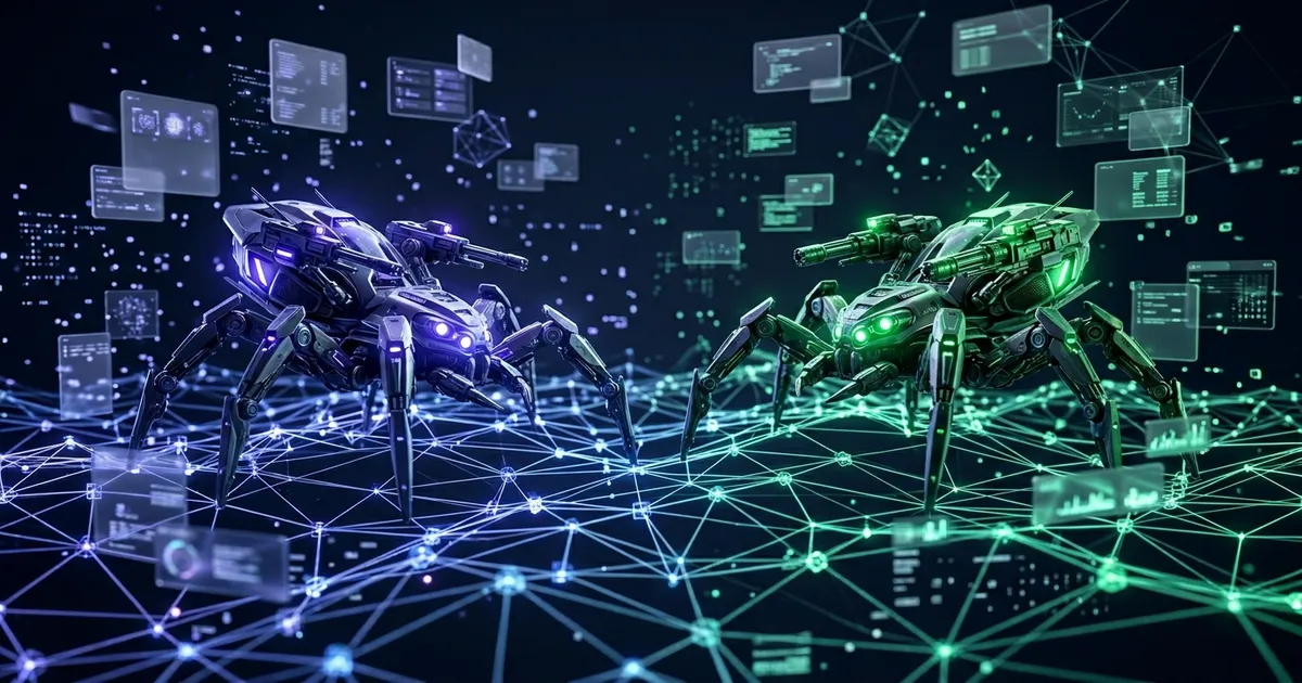 Comparatif Firecrawl vs Apify : outils de web scraping