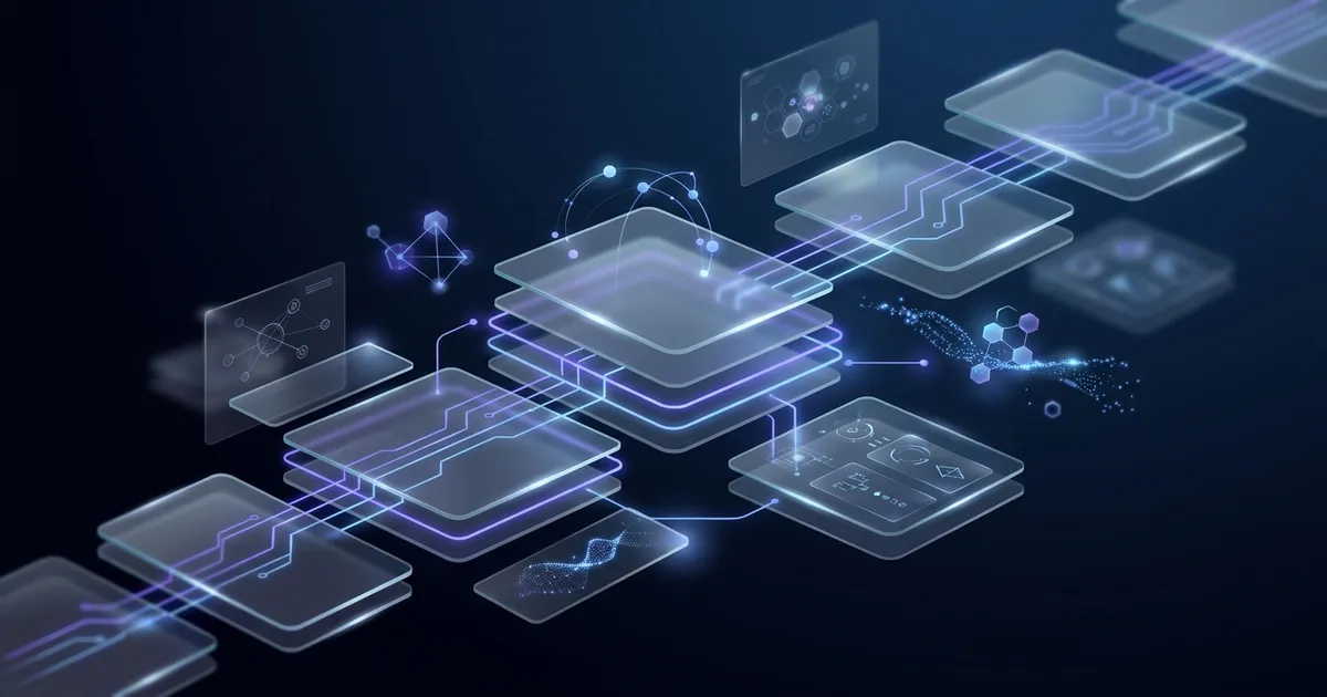 Formation Automatisation Ia