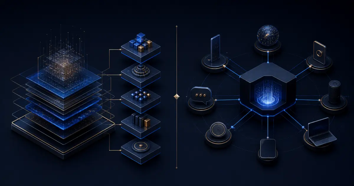 Comparaison de Hermes Agent et OpenClaw pour un agent personnel