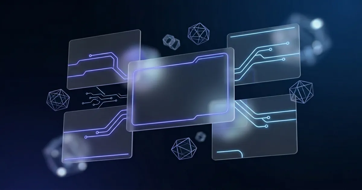 Ia Collection Outils