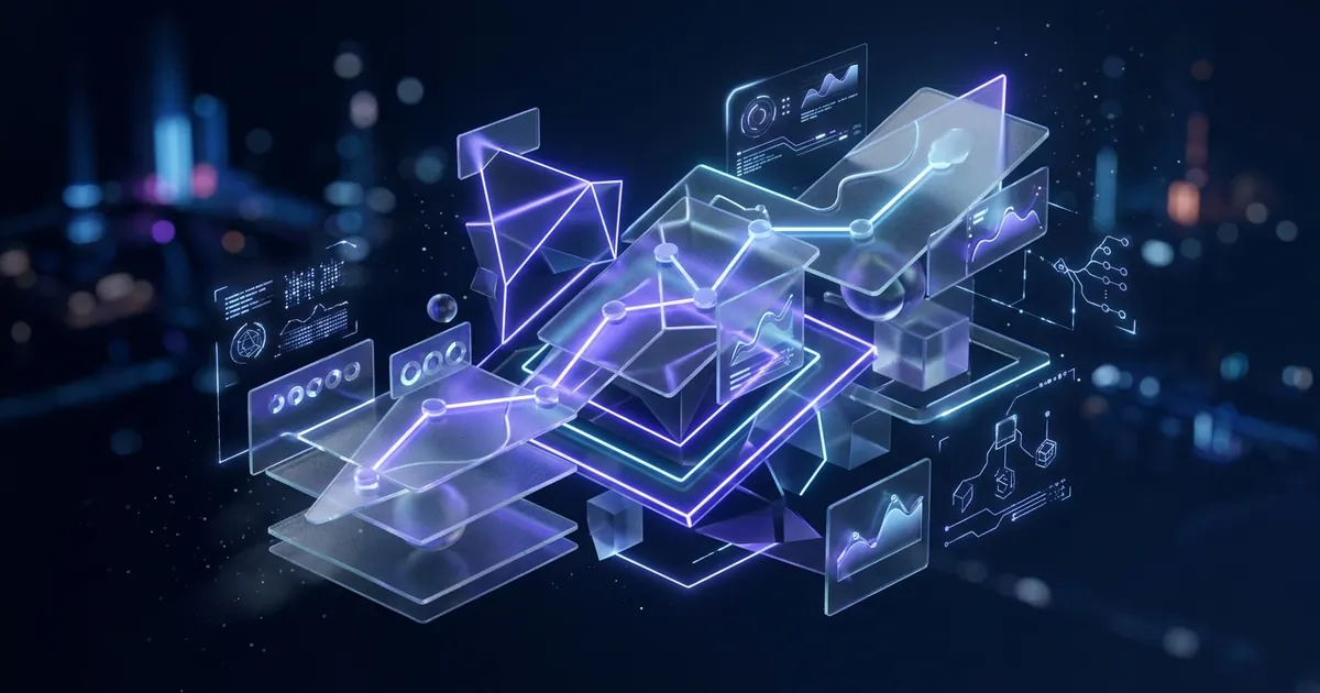 Ia Entrepreneurs Guide