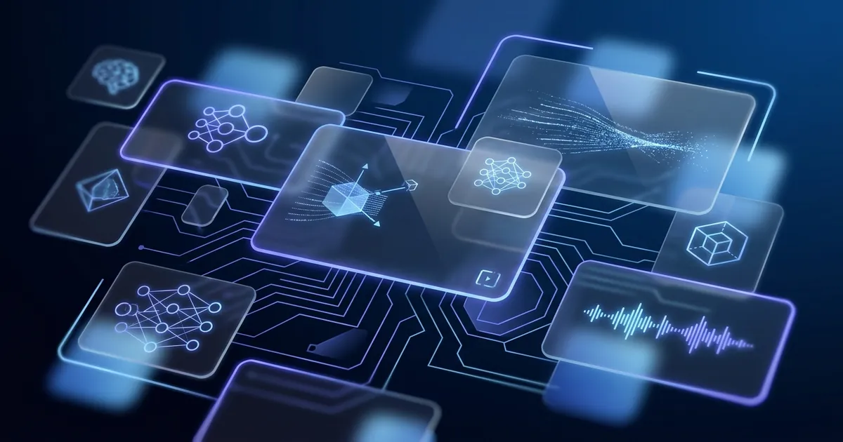 Ia Generative Cas Concrets