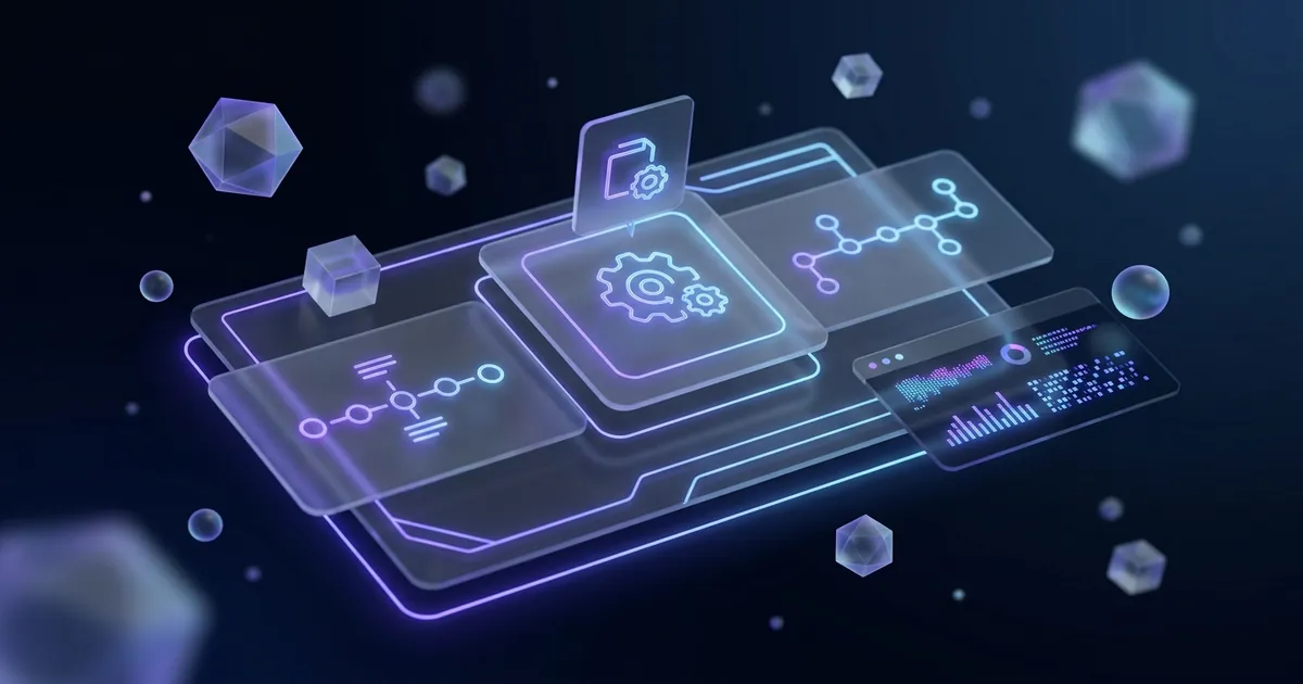 Installer Claude Code