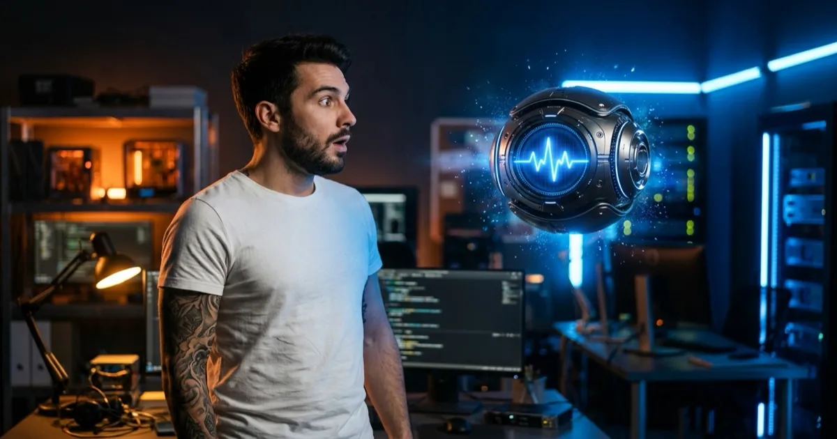 KAIROS : L'Agent Autonome Caché dans Claude Code