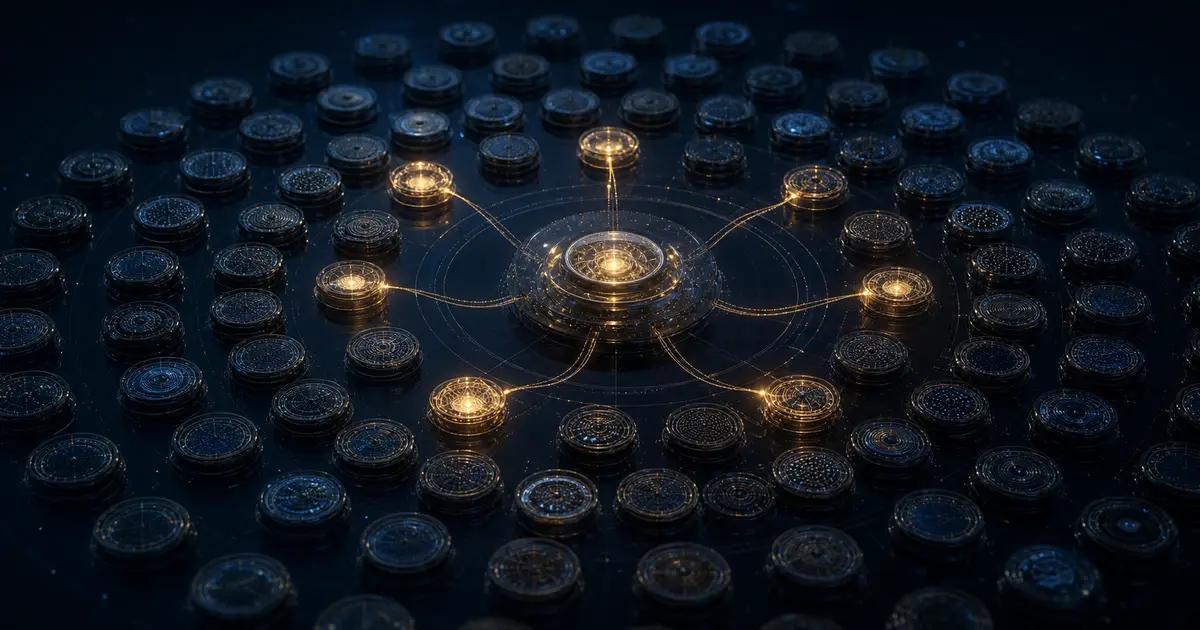 Architecture, contexte et prix API de Kimi K3