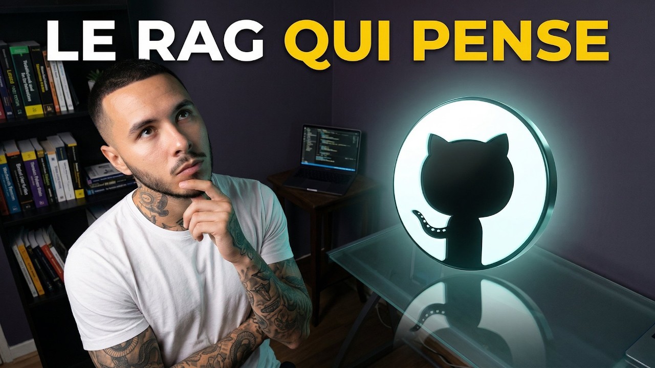 LightRAG : Le RAG Intelligent 6000x Moins Cher