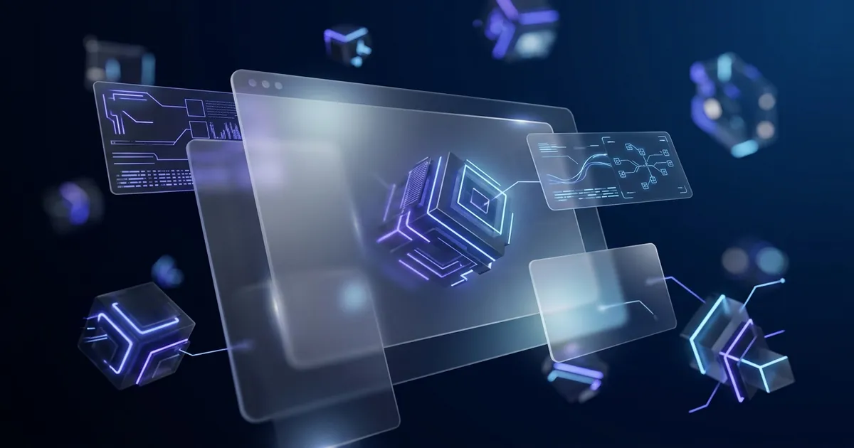 Meilleurs Outils Vibe Coding 2026