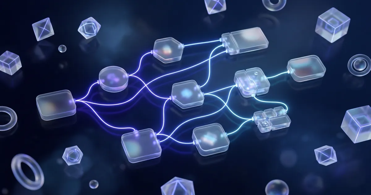 N8N Automatisation Business