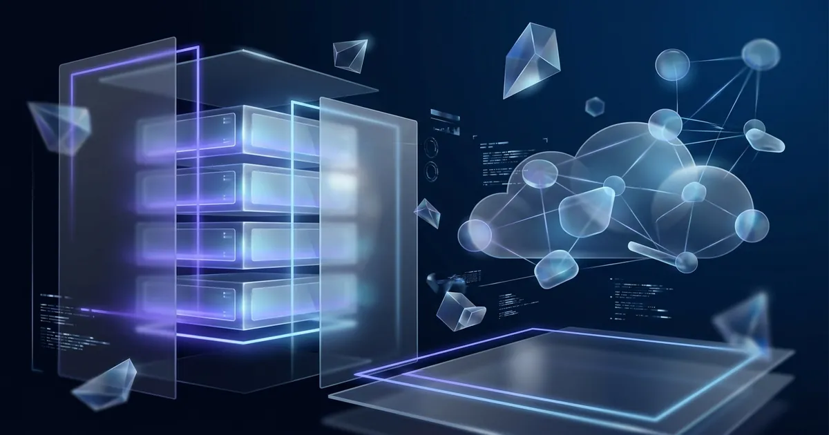 N8N Self Hosted Vs Cloud
