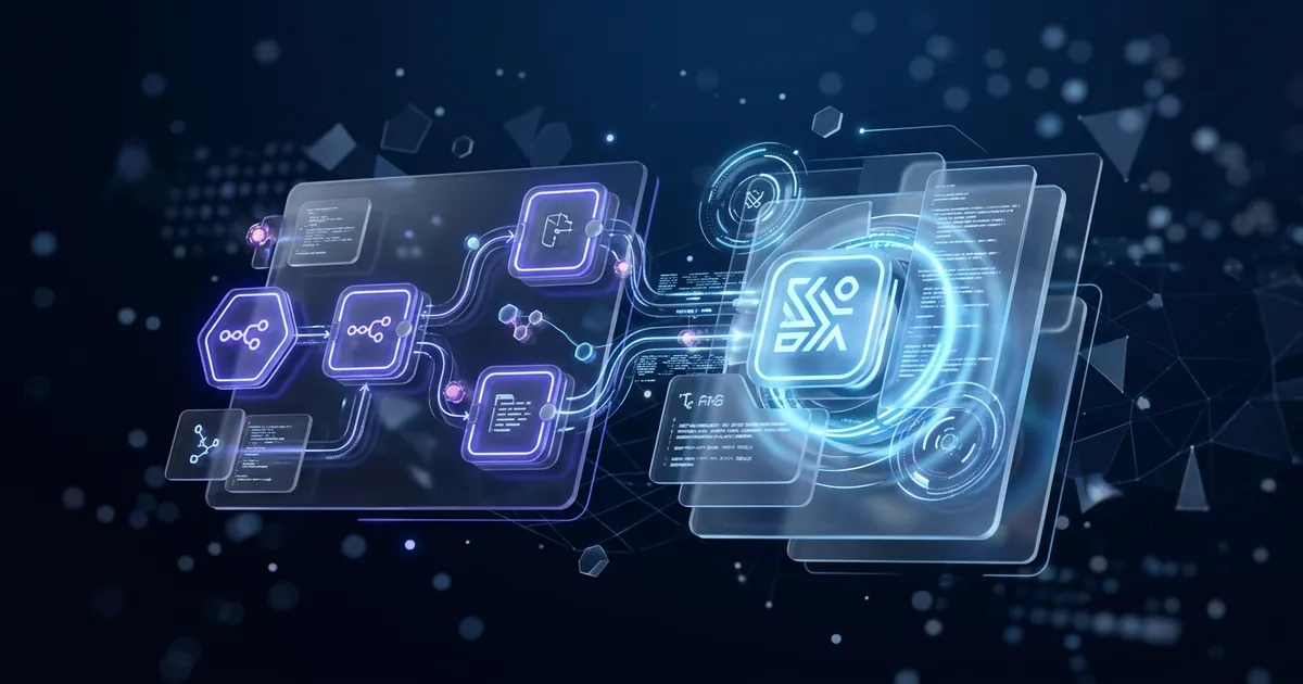 N8N Vs Claude Code Complementaires