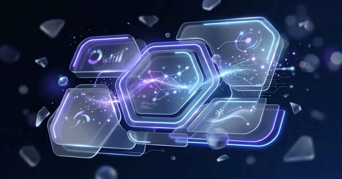 Prompt Engineering Business