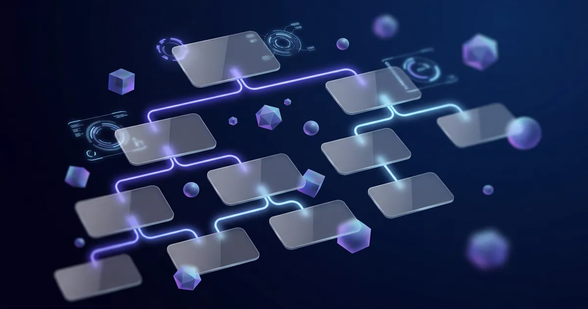 Quel Outil Automatisation Choisir