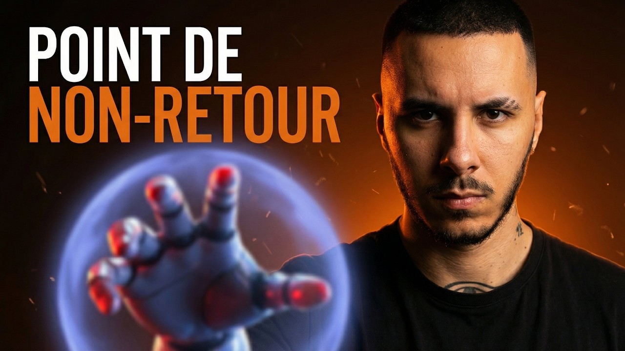 Risque IA Extinction : Analyse Complète du Débat