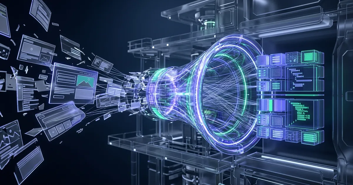 Scraper des données web avec Firecrawl