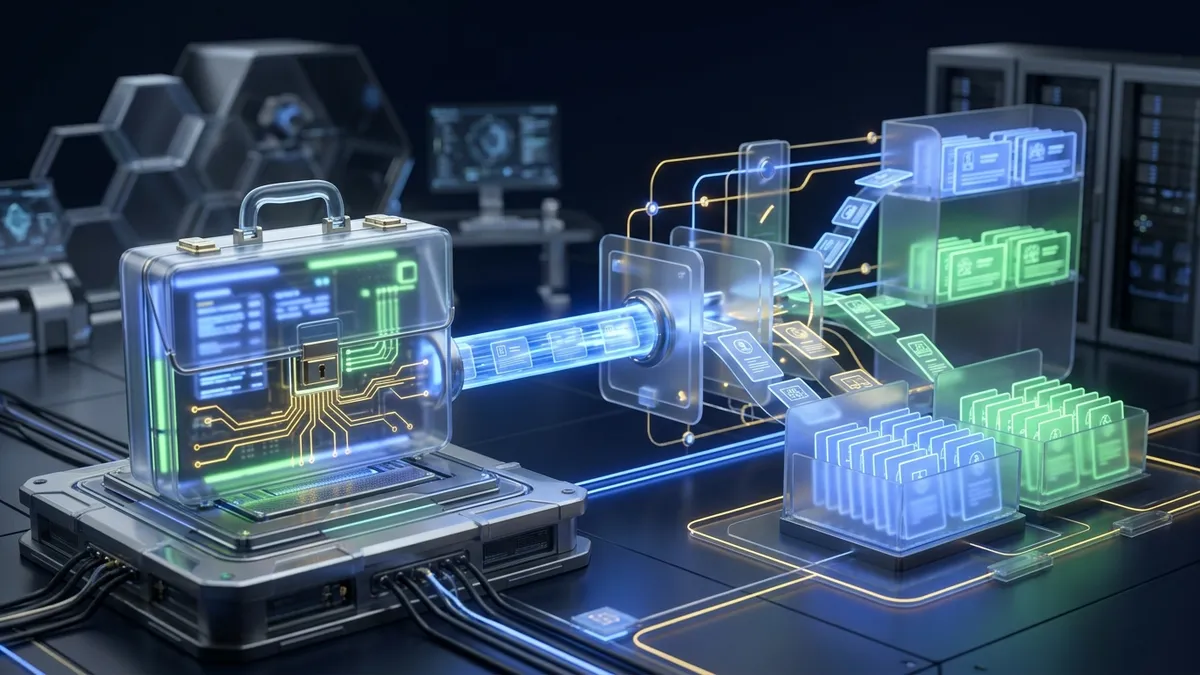 Scraper Indeed avec Apify : offres d'emploi, entreprises