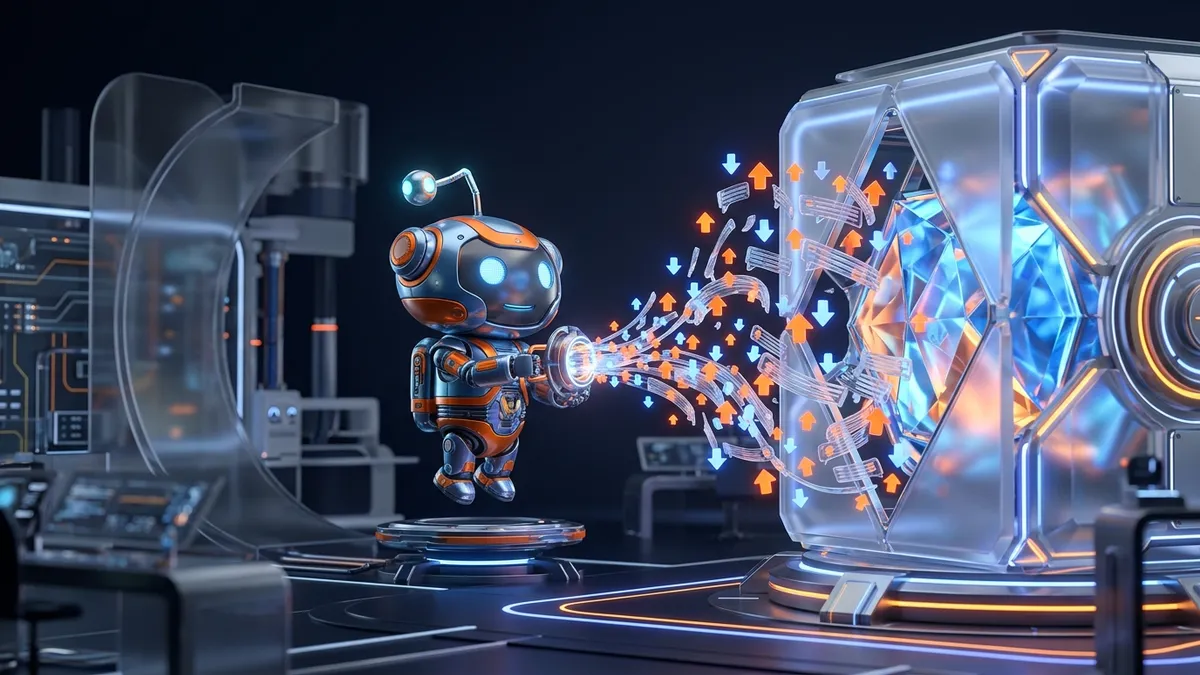 Scraper Reddit avec Apify : subreddits, posts, commentaires