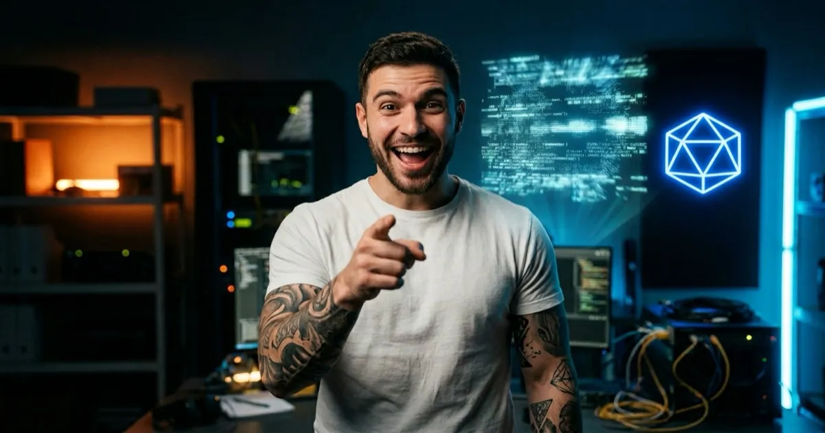 System Prompt Claude Code : 14 902 Lignes