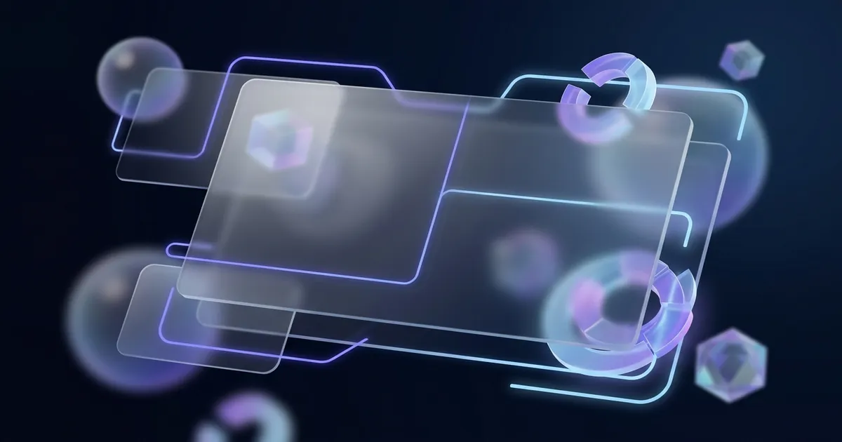 Tarifer Prestations Ia