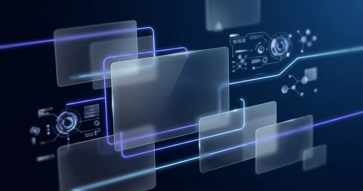 Vendre Solutions Ia Entreprises