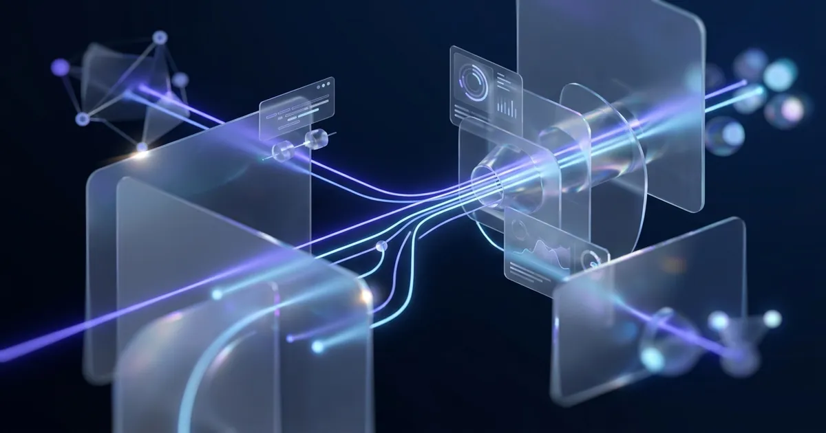 Vibe Coding Guide Complet