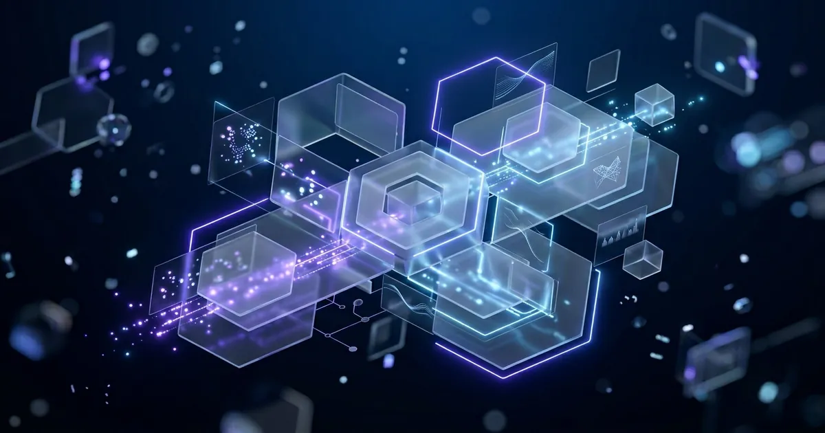 Vibe Coding N8N Solutions Completes