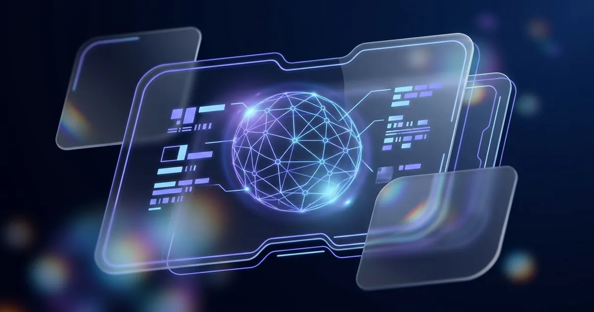 Vibecoding Claude Code Debutant