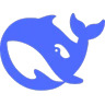 DeepSeek