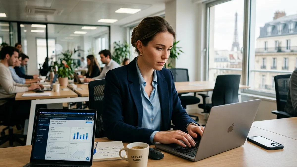 Account manager : opportunit&eacute;s upsell/cross-sell manqu&eacute;es