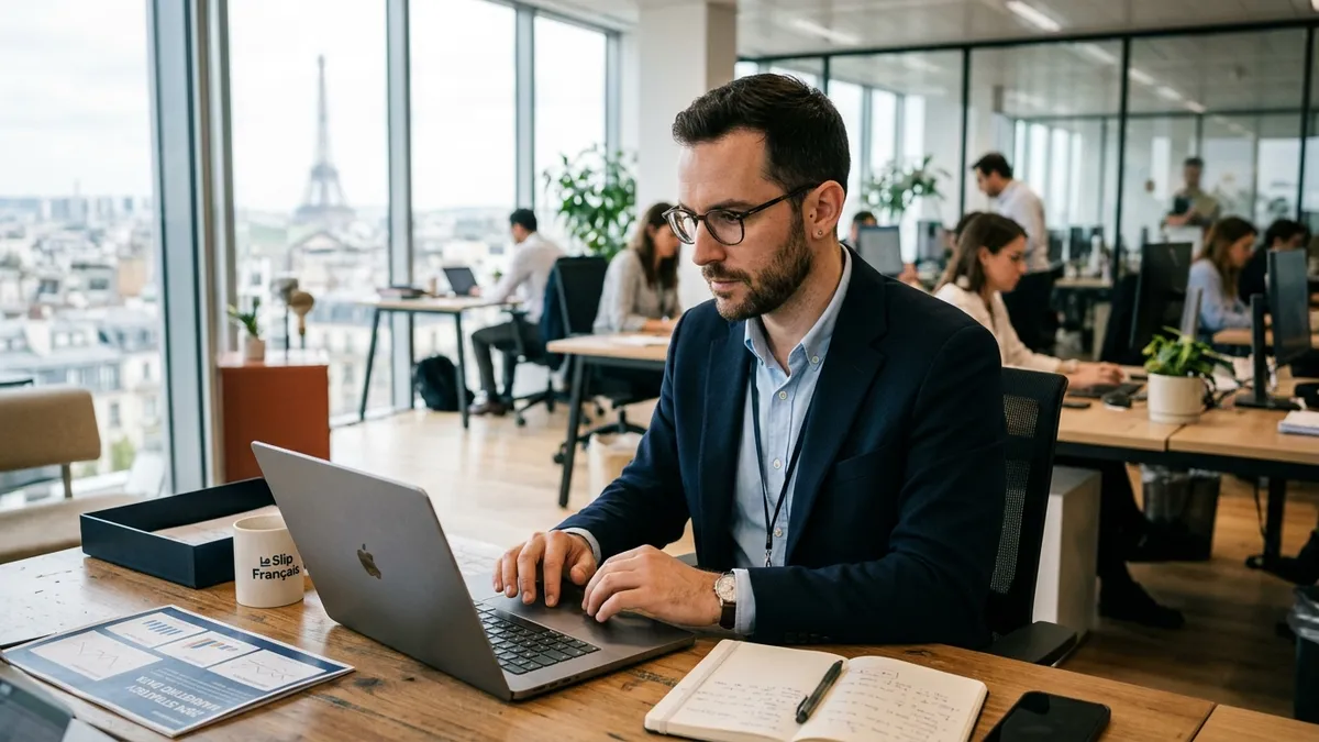 Brand manager : mesure du roi des campagnes de marque