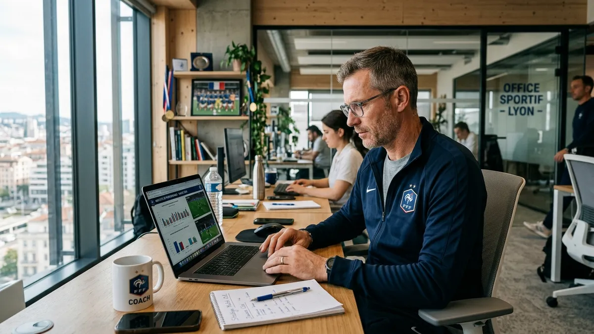 Coach sportif : fid&eacute;lisation et renouvellement des abonnements