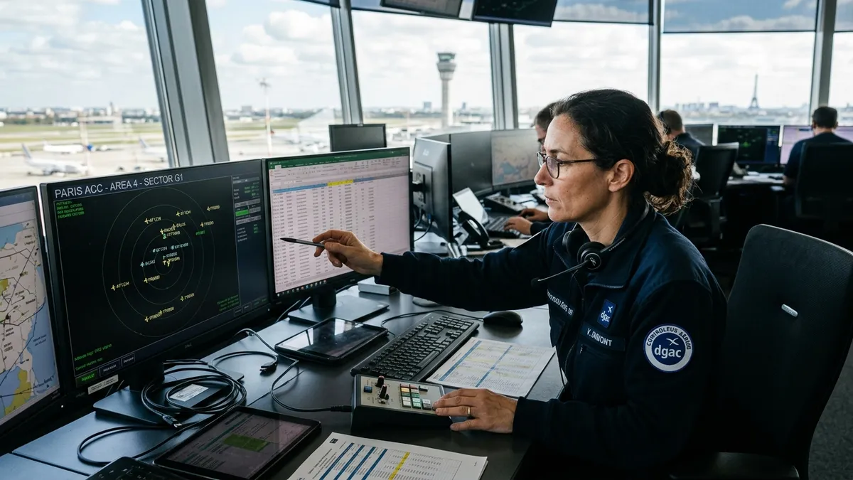 Contr&ocirc;leur de gestion : pr&eacute;visions budg&eacute;taires impr&eacute;cises