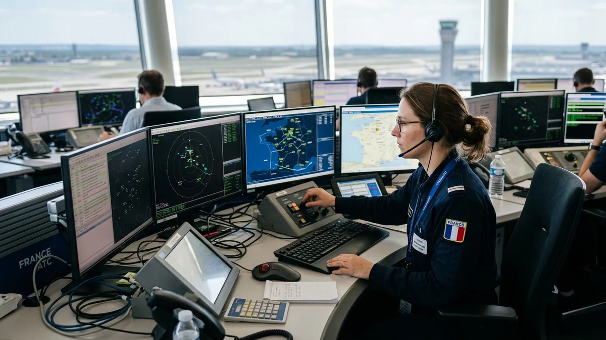 Contr&ocirc;leur de gestion : reporting mensuel lourd