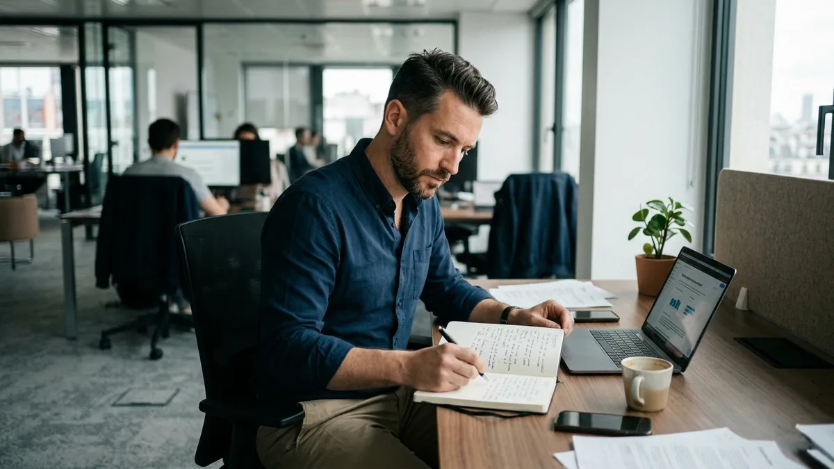 E-commerce : gestion de stock manuelle