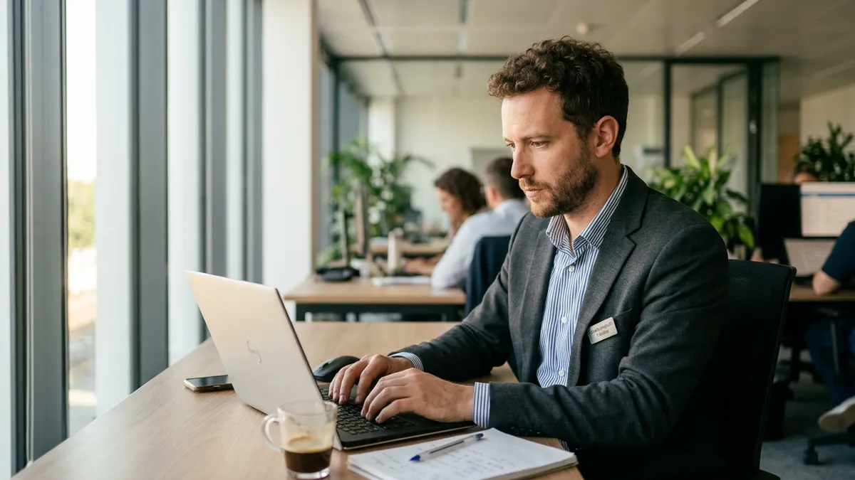 Gestionnaire de sinistres : dossiers incomplets