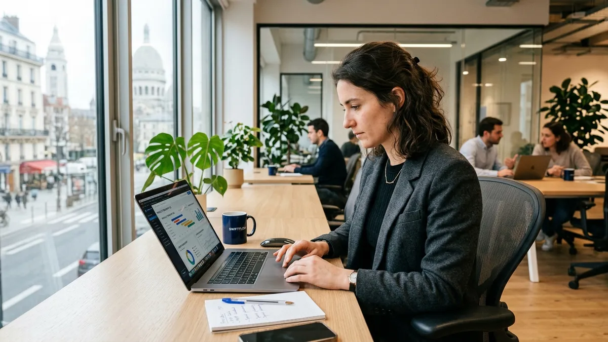 Product manager : priorisation du backlog complexe