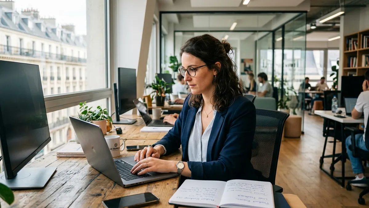 Product manager : priorisation du backlog sous pression